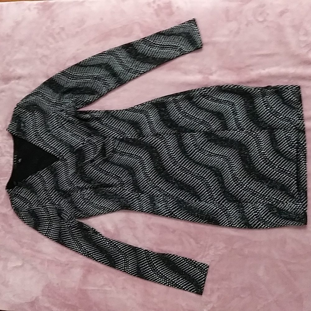 Beautifull dress snap